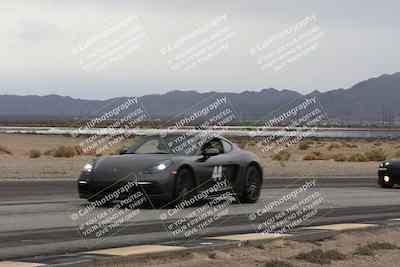 media/Nov-22-2025-Speed Ventures (Sat) [[a198746dab]]/7-Yellow Group/Session 3 (Turn 14 Inside)/